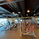 MS휘트니스클럽 | 찐으로 운동 좀 치고 싶다면 여기 딱이지?