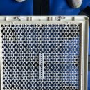 금오4길 | 양산에어컨청소 비우나클린 후기❄️ 매장 에어컨까지 깔끔하게