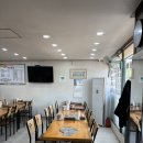 [인천/숭의동] 미추홀구청 앞 백반 든든한 한 끼를 먹고 싶으면 엄지식당 맛집 솔직 후기