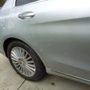 비젼카공업사 이미지