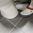 캐슬앤파밀리에2단지 상가 | 고촌캐슬앤파밀리에시티 2단지 46평 복층형 줄눈시공 후기