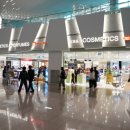 나에게 그림책은 전시 연계 교육프로그램 3 이미지