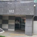 진등5길 이미지