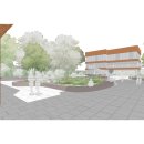 고은 건축사사무소 이미지