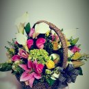 송정미라어린이집 이미지