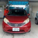 전기쿡탑대전 앞 교통섬 | BD. 일본 오키나와 태교여행 1일차(임산부혜택&amp;가성비렌트카&amp;일정 비용 공유)