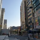 중앙동303 이미지