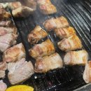 마장동김씨(오류점) 이미지