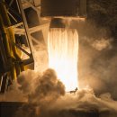 (주)스카이워크 이미지