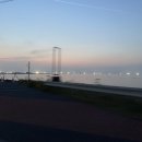 목화횟집 이미지