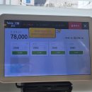 서면놀이마루앞 | 부산 서면 《이재모 피자 서면점》 후기와 가까운 주차장과 본점과의 차이점 안내 드릴게요.