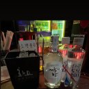 내자살롱 이미지