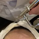 뷰티 앤 독 | 진주 좁쌀여드름, 성인여드름, 여드름관리 잘하는 곳 뷰티앤힐링