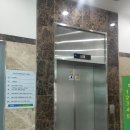 군포농협(본점) 이미지