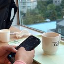 (주)엠써치 | 오사카 숙소 아이엠 결정했어