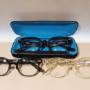 아폴로 스테이 이미지