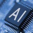 인천반도체고등학교 이미지