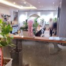 다온골프아카데미 이미지