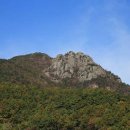 남해-166 이미지