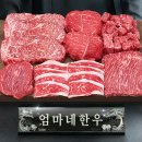 수종합상사 | 거래처 직장 상사 추석 선물 추천 TOP5, 부담없는 내돈내산 후기