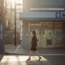 국보한의원 | 구디역 한의원 매선 vs 실리프팅 비교, 피부 얇은 사람에게 더 맞는 리프팅은?