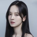 백서