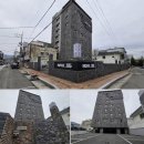 기린모텔 | [진해/창원 호텔 385_내돈내산] 진해역 근처, 편하게 주차하고 숙박할 수 있는 &#39;호텔 385&#39; 이용해보니