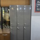 육가대표청라점