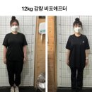 애플짐 이미지