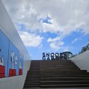 대자연가든 | ​[제주] 제주 스누피가든 야외관람 가든버스 예약 탑승 후기 🌳