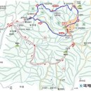 혜진목장 이미지