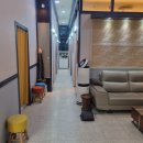 한성안마원 이미지