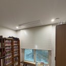 광교중흥에스클래스 이미지