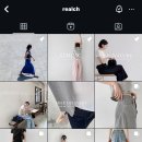 그루밍, 모아 이미지