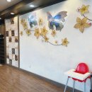 갈비성(고촌점) | 김포 현대아울렛 맛집 우연히 발견했던 갈비성 고촌점 후기