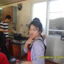 송평리경로당 이미지