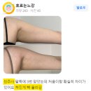 24인치의원 이미지