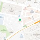 파리바게뜨검단왕길점