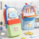 조이아트 이미지