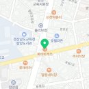 파리바게트경남함양점 이미지