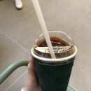 오쓰아울렛