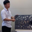 양화 휴게소 이미지