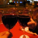 새나라여인숙 | 파리호텔] 파리호텔추천 파리 리볼리호텔