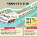 자연펜션캠핑장 네이버블로그