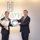 호텔 라와 이미지