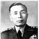 955포병