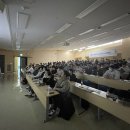 오티통상 이미지