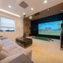 메르시 풀빌라 이미지