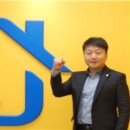스마트하우스 공인중개사사무소