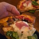 수원-1771 | 수원역 맛집 베스트10 인생파스타